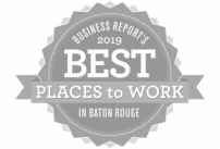 Business Reports Best Places to Work Two-Time Winners