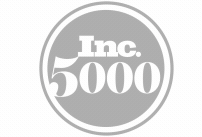 Inc. 5000 Fastest-Growing Company