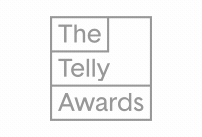 The Telly Awards Winners