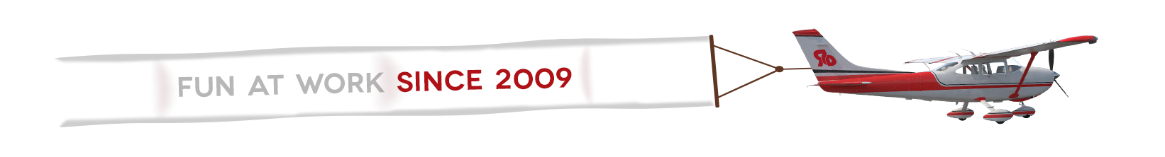 plane-2023