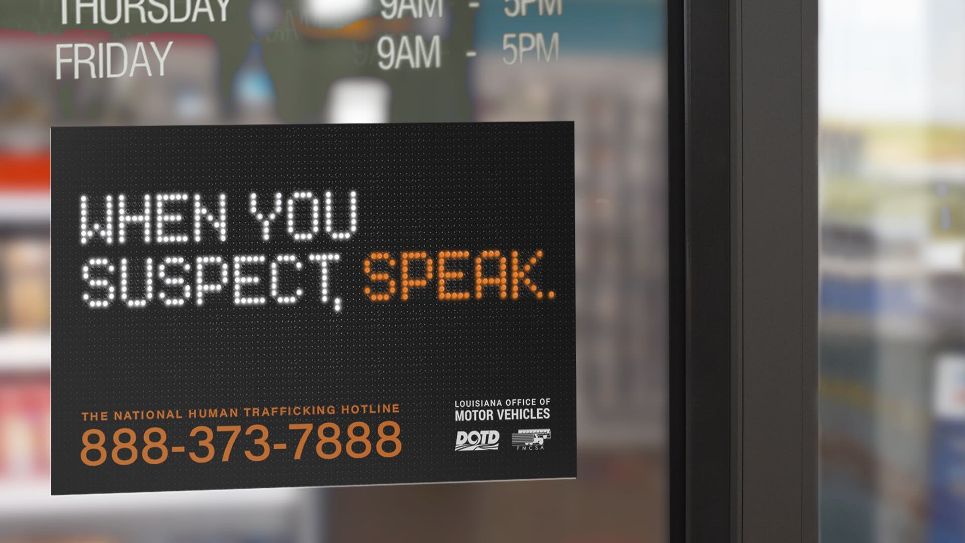 SPEAK-Sticker-Mock.jpeg
